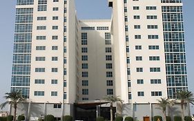 Gulf Court Hotel Manama